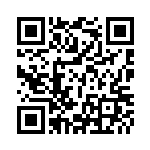 QR Code: /public/read_me/index/49405/start