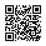 QR Code: /public/read_me/index/49409/file_list