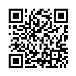 QR Code: /public/read_me/index/49409/start