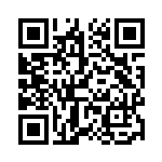 QR Code: /public/read_me/index/49411/file_list