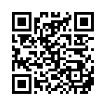 QR Code: /public/read_me/index/49411/file_list_core