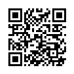 QR Code: /public/read_me/index/49413/file_list