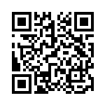 QR Code: /public/read_me/index/49415/file_list