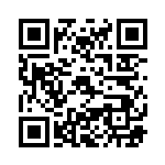 QR Code: /public/read_me/index/49415/start
