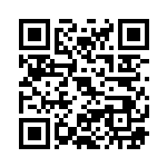 QR Code: /public/read_me/index/49417/start
