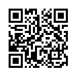 QR Code: /public/read_me/index/49419/file_list