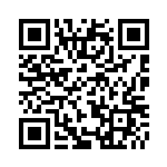 QR Code: /public/read_me/index/49421/file_list