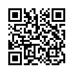 QR Code: /public/read_me/index/49423/file_list