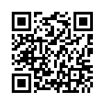 QR Code: /public/read_me/index/49423/start