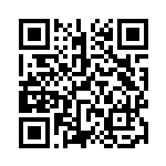 QR Code: /public/read_me/index/49425/file_list