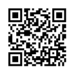 QR Code: /public/read_me/index/49425/start