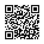 QR Code: /public/read_me/index/49427/start