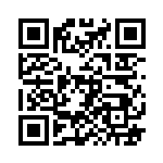 QR Code: /public/read_me/index/49429/file_list
