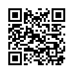 QR Code: /public/read_me/index/49429/start