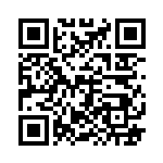 QR Code: /public/read_me/index/49431/file_list