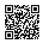 QR Code: /public/read_me/index/49431/start