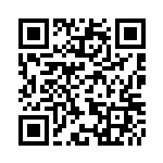 QR Code: /public/read_me/index/49435/file_list