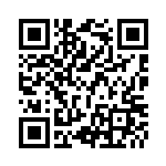 QR Code: /public/read_me/index/49435/start
