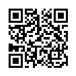 QR Code: /public/read_me/index/49439/file_list