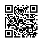 QR Code: /public/read_me/index/49439/start