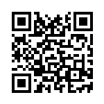 QR Code: /public/read_me/index/4944/start