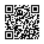 QR Code: /public/read_me/index/49441/start