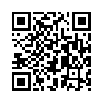 QR Code: /public/read_me/index/49443/start