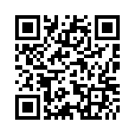QR Code: /public/read_me/index/49445/file_list