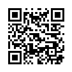 QR Code: /public/read_me/index/49445/start