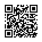 QR Code: /public/read_me/index/49447/file_list