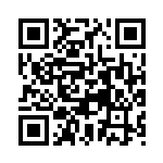 QR Code: /public/read_me/index/49449/start