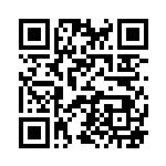 QR Code: /public/read_me/index/4945/file_list