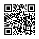 QR Code: /public/read_me/index/4945/start