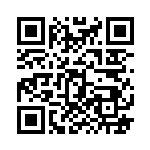 QR Code: /public/read_me/index/49451/file_list