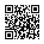 QR Code: /public/read_me/index/49451/start