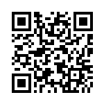 QR Code: /public/read_me/index/49453/file_list
