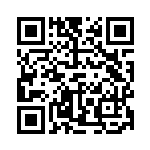 QR Code: /public/read_me/index/49453/start
