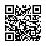 QR Code: /public/read_me/index/49457/file_list