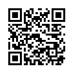 QR Code: /public/read_me/index/49457/start