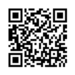 QR Code: /public/read_me/index/49459/start