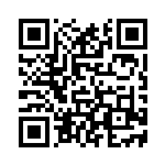 QR Code: /public/read_me/index/4946/start