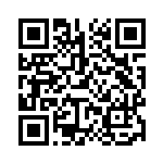 QR Code: /public/read_me/index/49463/file_list
