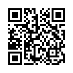 QR Code: /public/read_me/index/49465/file_list
