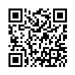QR Code: /public/read_me/index/49465/start