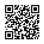 QR Code: /public/read_me/index/49467/file_list