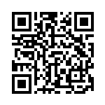 QR Code: /public/read_me/index/49467/start