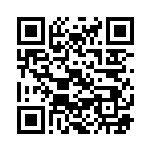 QR Code: /public/read_me/index/49469/start