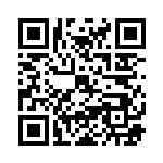 QR Code: /public/read_me/index/49471/start