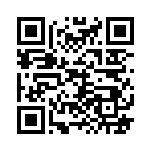 QR Code: /public/read_me/index/49473/file_list