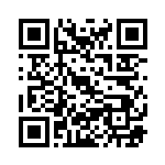 QR Code: /public/read_me/index/49473/start